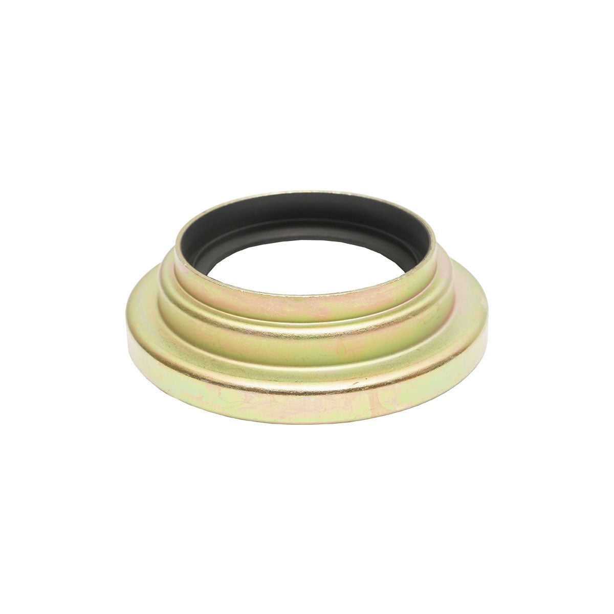 Rear wheel bearing 78.75x138.5x43mm Ford OEM code C5NN4969D, F2NN4969AA, 81819097, 81875227, 83946536, 81859537, 83999828, C5NN4969B, E0NN4969AA, ENN4969AA, EONN4969AA Breckner Germany